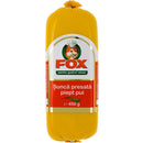 Fox sunca presata din piept de pui 450g