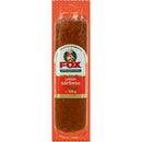 Fox salam sarbesc 500g