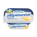 Meggle Alpinesse specialitate tartinabila sarata 65% grasime 250g