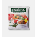 Gradena amestec tandori, 250 G