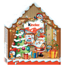 Calendar de Advent Kinder, 184g