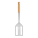 Spatula 33x8x3,3cm