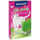 Iarba pisicii Vitakraft, 120gr