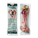 Recompensa pentru caini Padovan Yum Yum cu sunca, 370 g