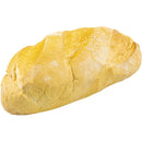 Franzela 800g