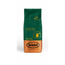 Bristot LOrientale cafea macinata, 200g