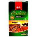 Melitta auslese cafea macinata si prajita, 250g