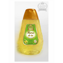 Miere tei flacon, 500 g