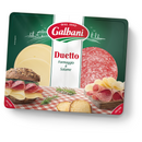 Mix Galbanino Galbanetto (Milano&Mozarella), 100g