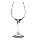 Set 6 pahare vin Amber, 365ml