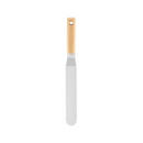 Spatula 31x3,5x4,5cm