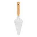 Spatula prajituri 26,5x6x2cm