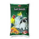 Seminte de floarea soarelui Padovan, 500 g