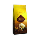 Gold Mocca cafea boabe, 1kg