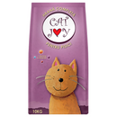 Cat joy hrana uscata pasare pentru pisici, 10kg
