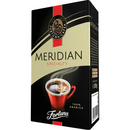 Meridian specialty macinata, 250 g