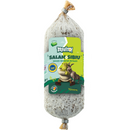 Bravito salam Sibiu, 300 g