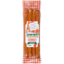 Caroli Carnati cabanos, 270g