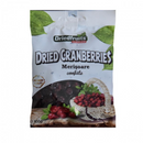 Merisoare Driedfruits, 100g