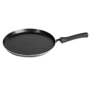 Tigaie clatite 25cm culori mixte