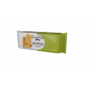 Grand Papa Biscuiti vin alb, 100g