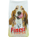 Mancare caini Fincsi pui, 10kg
