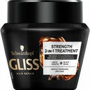 Gliss Ultimate Repair Anti-Damage, 300ml