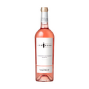 Vartely Individo Cabernet & Merlot rose sec, 0.75l