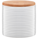 Cutie cu capac bamboo, 1110ml