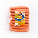 Primo cremwursti clasic 900g