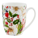 Cana botanic, 370 ml