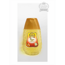 Miere poliflora flacon, 250 g
