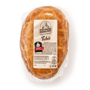 Cris-Tim Matache Macelaru toba portionata, per kg