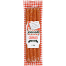 Caroli Carnati de Gratar, 200g