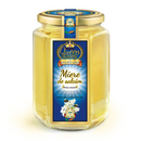 Miere salcam borcan, 500 g