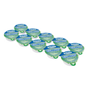 Meggle lapte pentru cafea 10% grasimi vegetale, 10*7.5g