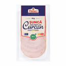 Reinert Sunca din piept de curcan 80g