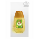 Miere tei flacon, 250 g