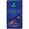 Tchibo Exclusive cafea boabe, 1000 g