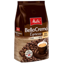 Melitta Bella crema espresso boabe, 1kg