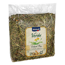 Fan cu gura leului Vitakraft Vita Verde, 500 g