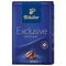 Tchibo Exclusive cafea boabe, 500 g