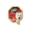 Cesar pate vita, 150 g