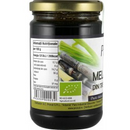 Melasa bio din trestie de zahar, 400 g