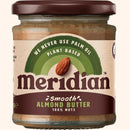 Meridian unt de migdale, 170g