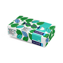 Milene menta batistute universale, 150 bucati
