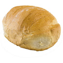 Paine rotunda pe vatra, 500g