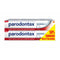 Pachet promo pasta dinti Parodontax Whitening 75 ml: 50% reducere din al 2 lea produs