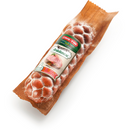 Cristim salam ardelenesc, 500 g