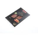 Cris-Tim salam de Sibiu feliat 100g